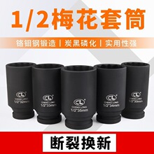 ���÷����Ͳ�^1/2��С�L��12�����ߚ�Ӽ��L���w����10_35mm����