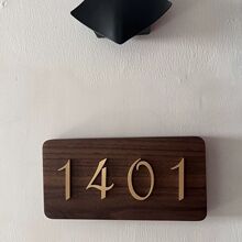 ���S�~���ք��⠝���b��ƾƵ귿�g�����T��̖�a�Ə͹ŵ�Ƕ��