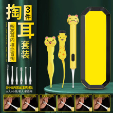 SҬF؛늿ͯlɶ񌚌ڶװlAͶ׹