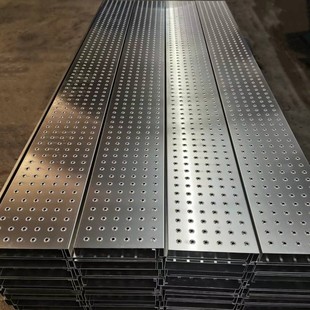 ���P��ߵ�̤����\�{�~��������X�Ͻ��~�ۿ׈A�כ_��͹�������