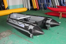 �_�h����Ƥͧ�Ӻ��⴬Ӳ���p�w���ٿ�ͧƤ��ͧ���I�����~��ֻ