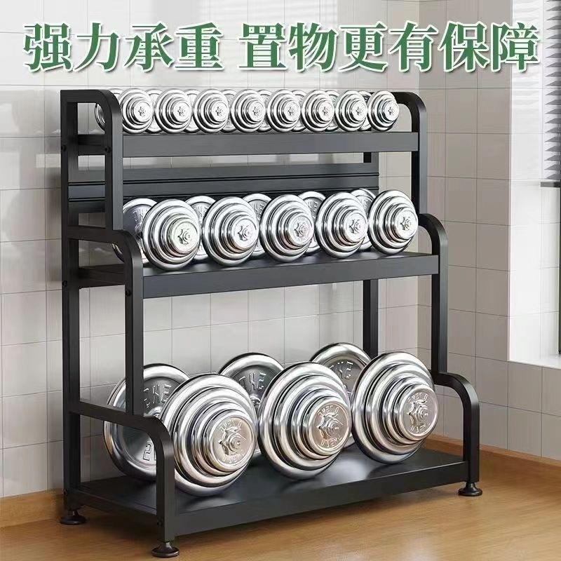 大容量キッチン調味料棚箸ホルダー収納棚多層調理器具調味料セット棚|undefined