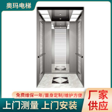 �W��CYMA�S�����a׃�l����ʽ���ó˿���݄e�����