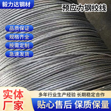 �F؛�ӹ����� ���������o�µV���A�����oճ�Y䓽g��16.5mm