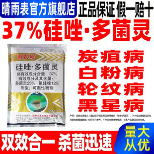 37%�������`������ ���r�� ̿�Ҳ����������`��Ʒ�rș���l