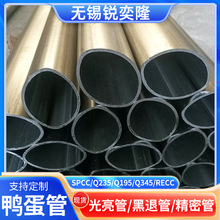 �S�ҹ��� q235���E�A�ܹ���������܈䓹��ϙ��͹��۾������E�A��