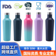 ���Q����P��\�ӱ��ر��r�мt��ƿ����ɶ�logo�YƷˮ�����l