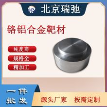 �t�X�Ͻ�в�  Cr �ſ؞R��в� �߼����t�Ͻ�в� ���Ќ��