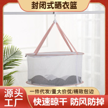 �S��ֱ�����]ʽ���»@���¾W���ۯB���¾W������ѝ����@���»@