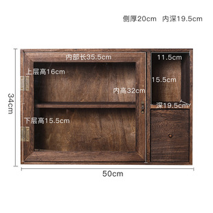 ��ľ���m���������ռ{�в�ػ��yƷ�ľ�����ܲ���ռ{���W���