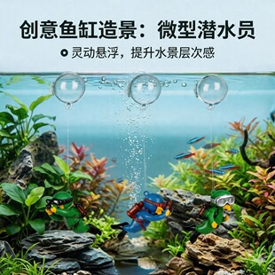 ΢���^�~���쾰��ˮ�TƯ������ˮ���b������������ˑҸ���ˇƷ