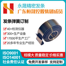 ؛�����M���l�l�����Ɵ����l�l�ڼt��ǰ�ƾ��ɻ��yƷ�D��������