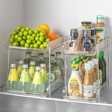 �N����ˮ��������l���gϴ��̨ԡ�ҳ��ʽ�s���ռ{�ܶ๦��������