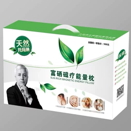 纤维被;驼毛/驼绒被;夏凉被