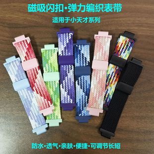 �m���С����Ԓ�ֱ�Z9876543210/Dϵ��/Qϵ�д������������펧