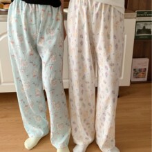 �¿�˯ѝŮ�ļ�����녶��޿�ͨӡ�����e�Ӽ����챡���Lѝ���⴩