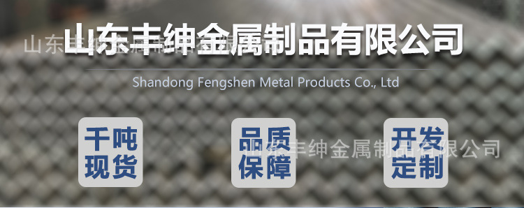 hGyTgvKjy9T/JMf1cqccinGdHS1gm4jE00iC