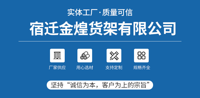 hGyTgvKjy9T/JMf1cqcTitUgcJ00jqM50yhP