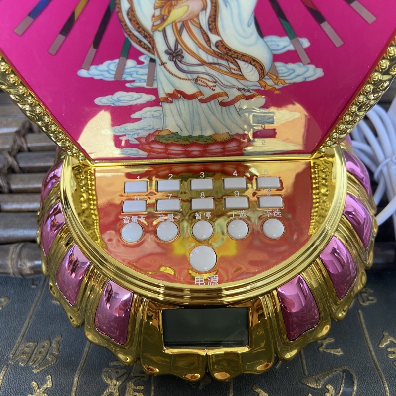 详情图