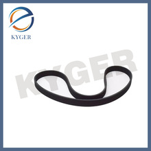 �����ڽݱ�XT/FT��ѹƤ�� C2D39175 C2P12816 ��Ʒ������KYGER