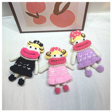 ��Ʒ��ͨ�ɐ�С�򾎿������ֹ�ᘿ�ë�����r���H�ӆμ�б����¿�