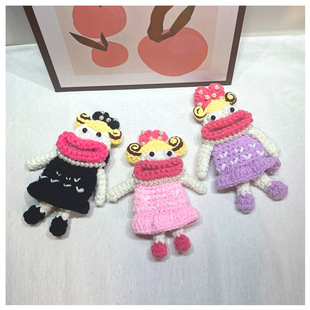 ��Ʒ��ͨ�ɐ�С�򾎿������ֹ�ᘿ�ë�����r���H�ӆμ�б����¿�