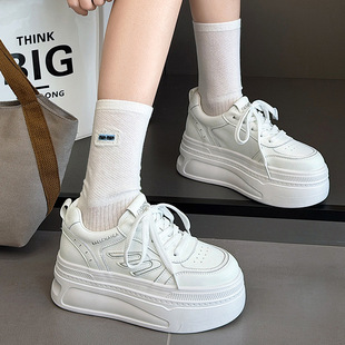 2026�������¿��n����ƤС��ЬŮ����ɸ�Ь�l�ݵ׾W�t����ֱ��Ů