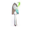 Small shovel stainless steel, tools set, increased thickness
