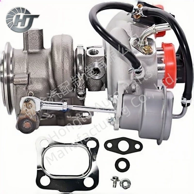 12668293,12668297,12679375,12685682,12679387,12657396 Supercharger