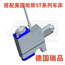 �L�XWTO����AVM-Angelini����amada�����^Boley��heimatec����