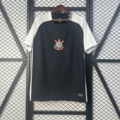 2526 corinthians away game