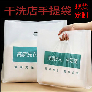 ���l�� �Ƹ�ϴ��ϴ�µ�ͨ�����ϴ������ƽ����ָ��ȡ�´����m��