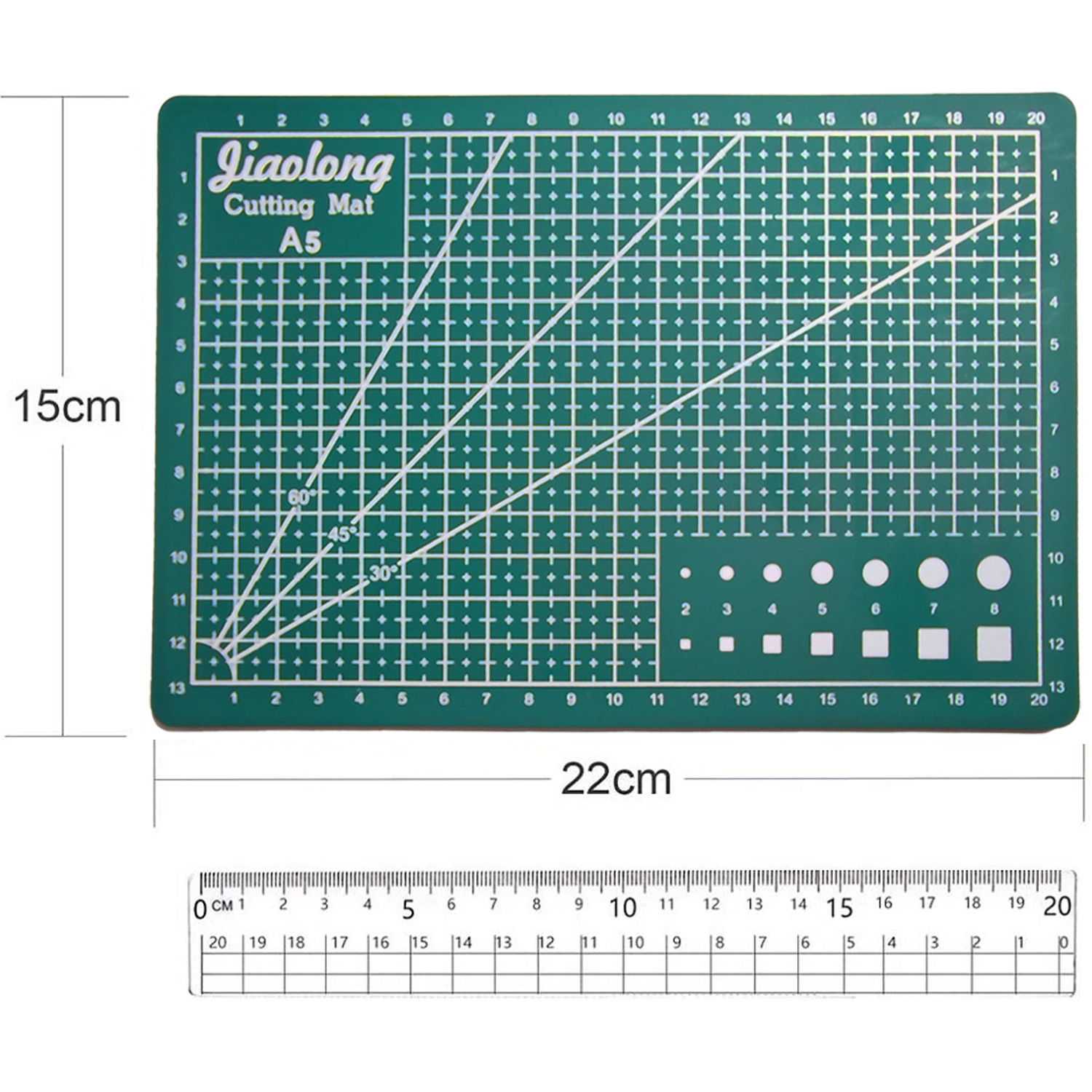 微信图片_20251110093328_5133_5