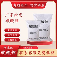 ����늳ؼ�̼��� �ߺ����߼�̼��� �F؛��x��늳�ԭ����̼���