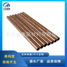 �~���� �ߴ�Ҏ����ɰ��趨�� �~�ܰи߼�4N 3N7  4N5