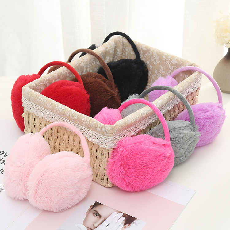 耳罩7.jpg?x-oss-process=image/format,png