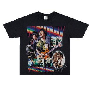 �����옷꠺��������߅�����ذ���ʽ�͹Ž��^����T����Ůͬ��