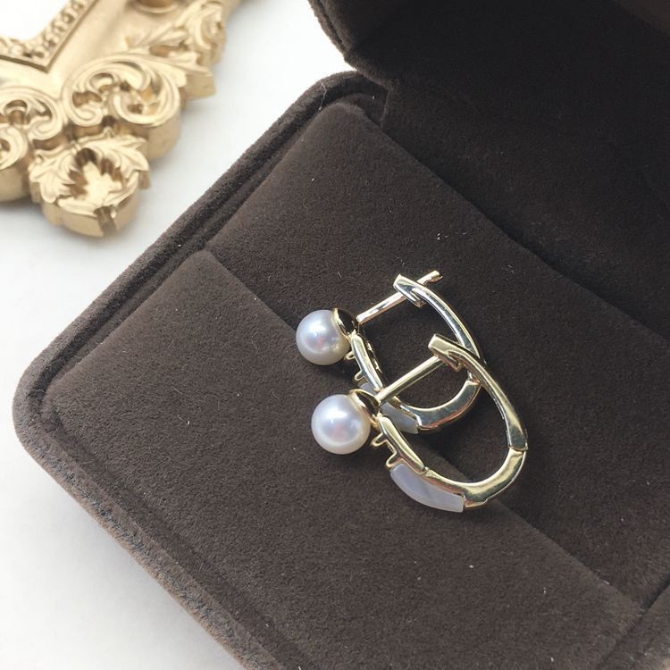 ����С���������Ƽ���gongS925��tianȻ��ˮ���������������