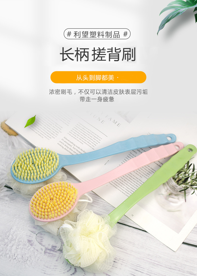 O1CN01yTOEY51LIuVjt8A3d_!!1895