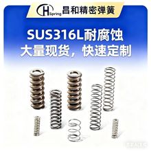 sus316���ɿ��ٶ���Դ�^�S���͸��g�����RȫʳƷ���ߏ������P�