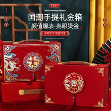 �ʶY�F��Y�вʶY�����X���ӶY���ӆ�鲼���bY����Ʒ��ȫ