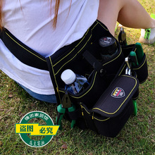 ��˹�ؼӌ��Ӵ�̖늹������๦��ľ����ˮţ��������S�޹��߰�