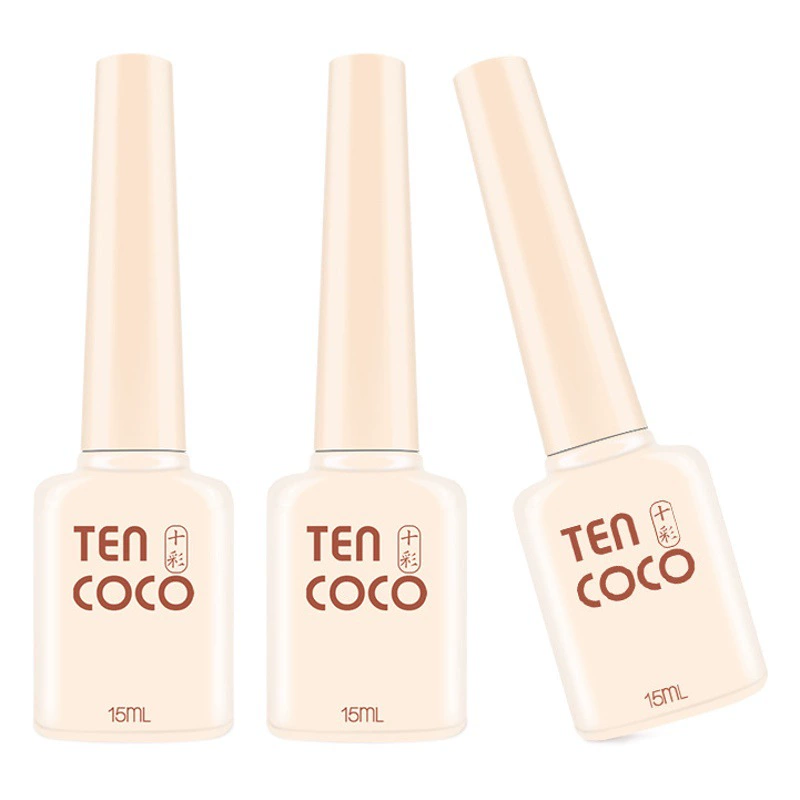 Новинка 2024 года: 60 цветов гель-лака для фототерапии, 15 мл, специальный цвет для салонов, оптом, полный набор