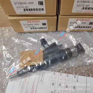 �m�����Ұ23670-E0380����������295050-0760����9729505-333?