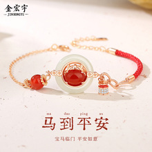 ԭ�������Rƽ���ۼt�K���Ů���y�������������K����ʽ���������