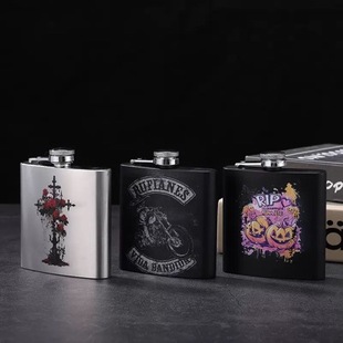 ���R�d�¿�ⲻ�P䓷��ξƉر�yʽ����¶�I܇�d�������l�׾�