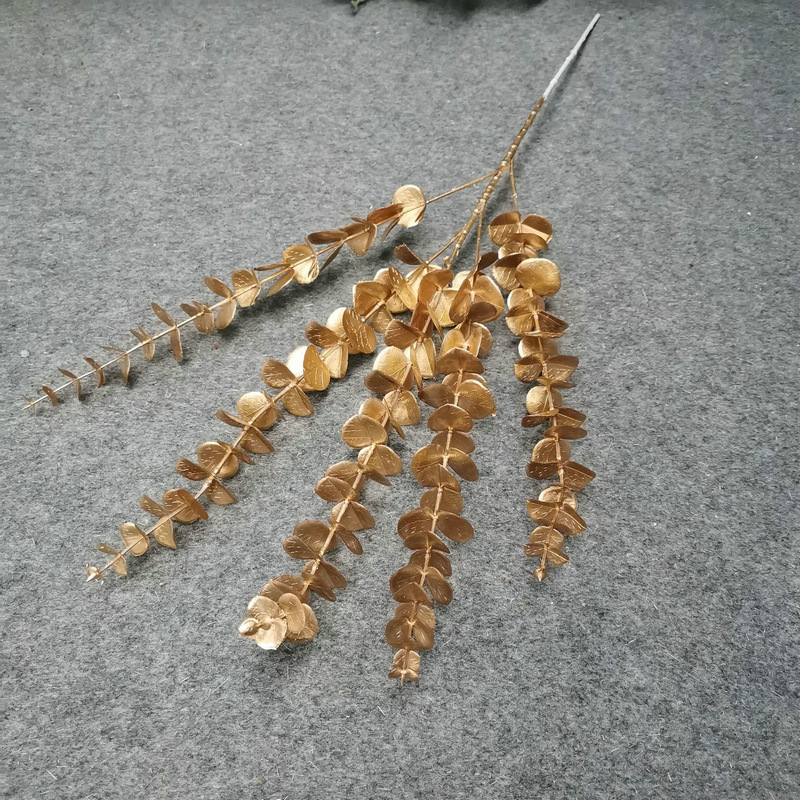 O1CN01HPQhuK1T9J2wucrHD_!!3009