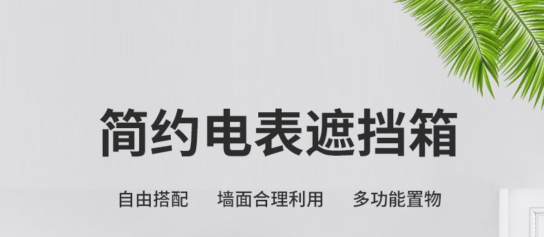 fcb2247a-0116-4b2d-a7d3-98c43f130df1.jpe