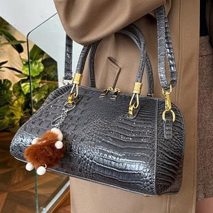 �＾�¿����Q�{�~�y���g����W���r��ë��������ٴ�μ�б���