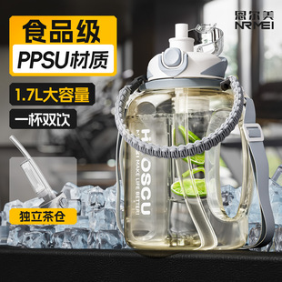 PPSU������ˮ���д�̖�\��ˮ���Ľ����͸ߜز�ˮ���x��Ͱ������